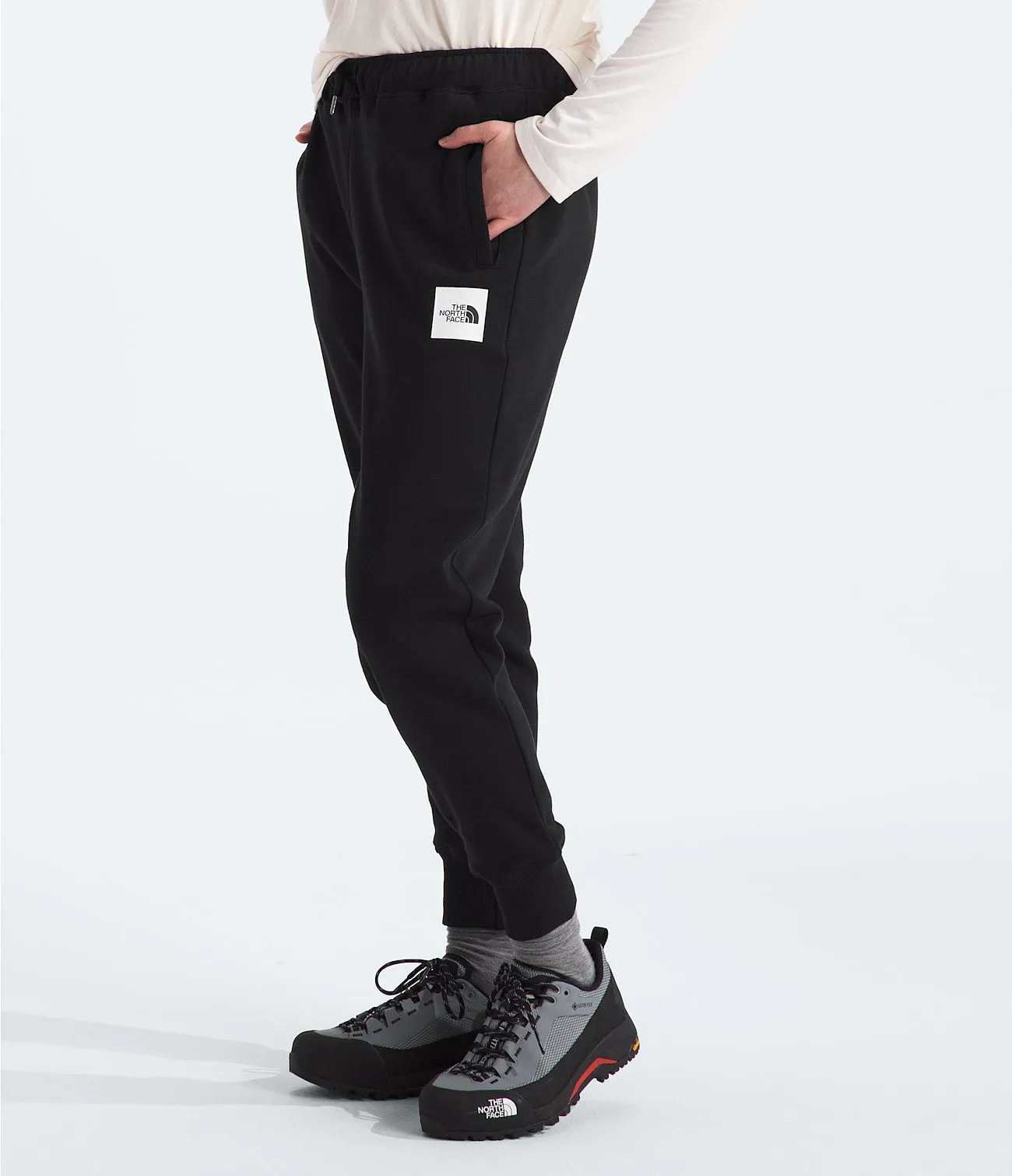 The North Face Women’s Core Joggers