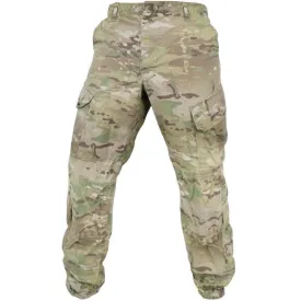 USGI Multicam Trousers