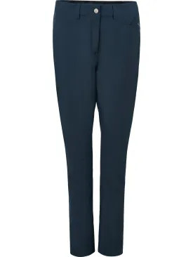 Women Links warm waterproof trousers