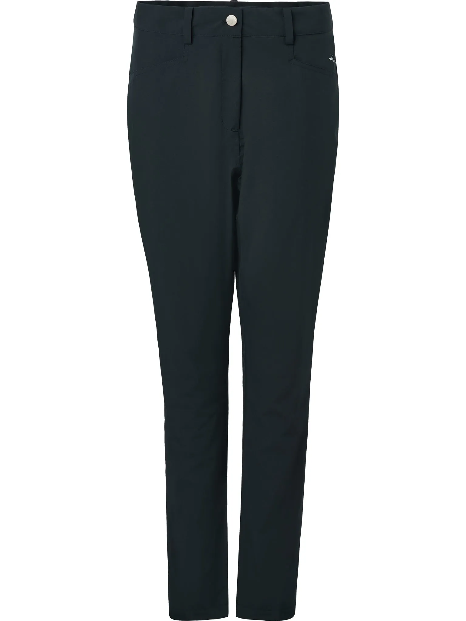 Women Links warm waterproof trousers