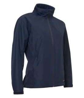 Women Waterville Rain Jacket