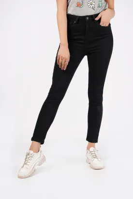 Women's Denim Jeans