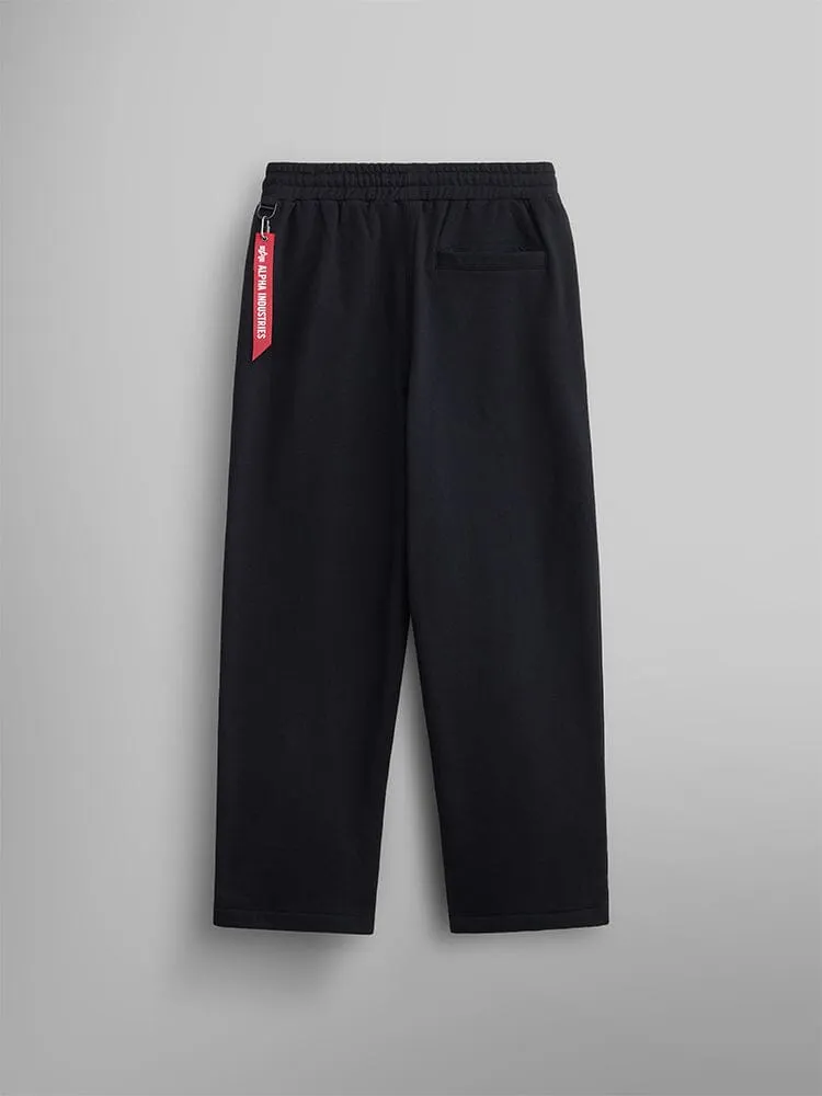 WOMEN'S ESSENTIAL SWEATPANTS