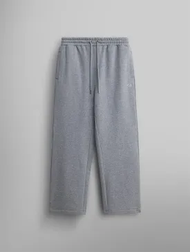 WOMEN'S ESSENTIAL SWEATPANTS