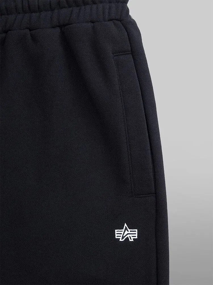 WOMEN'S ESSENTIAL SWEATPANTS