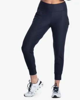 WOMEN'S JOGGER (6008)