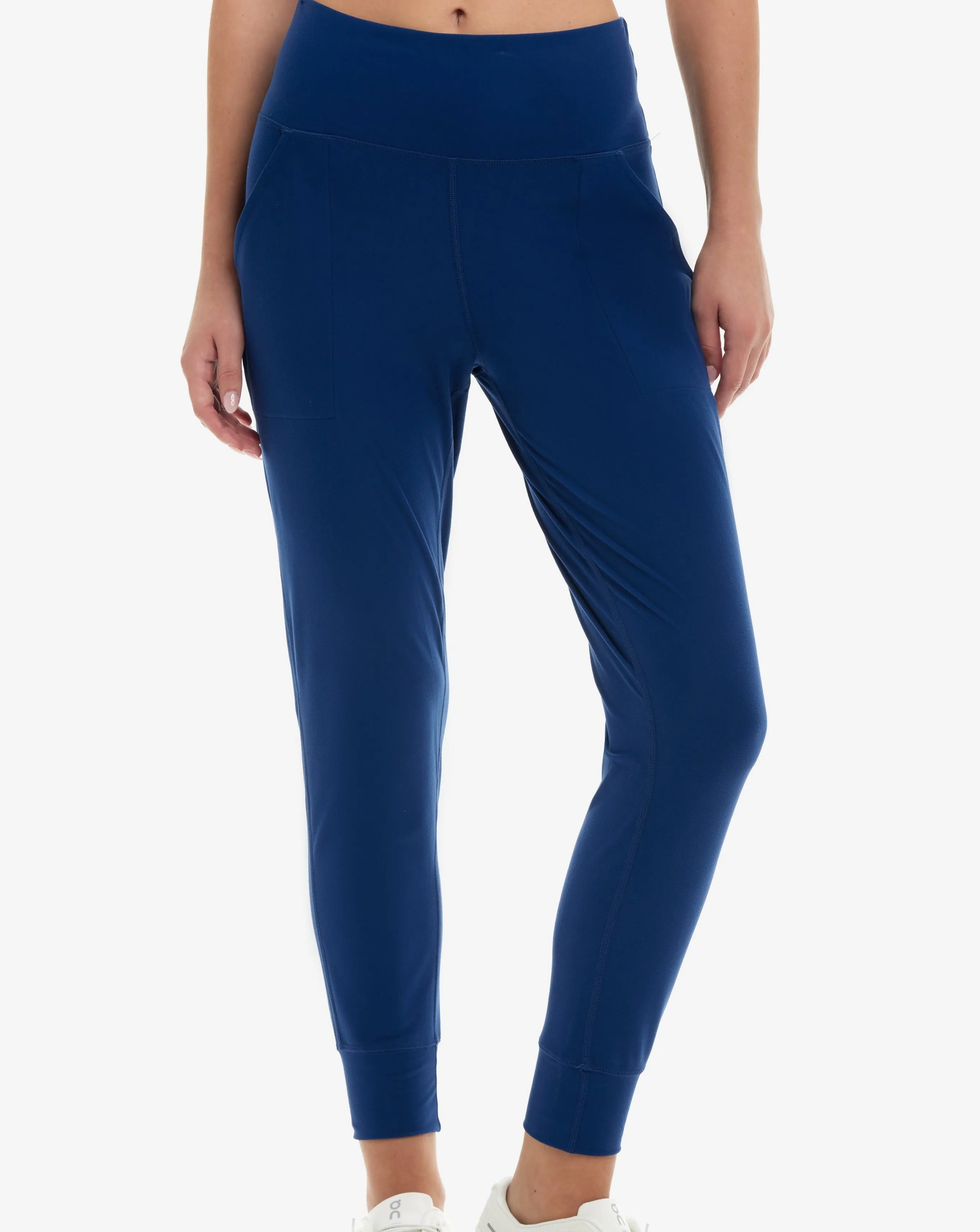 WOMEN'S JOGGER (6008)