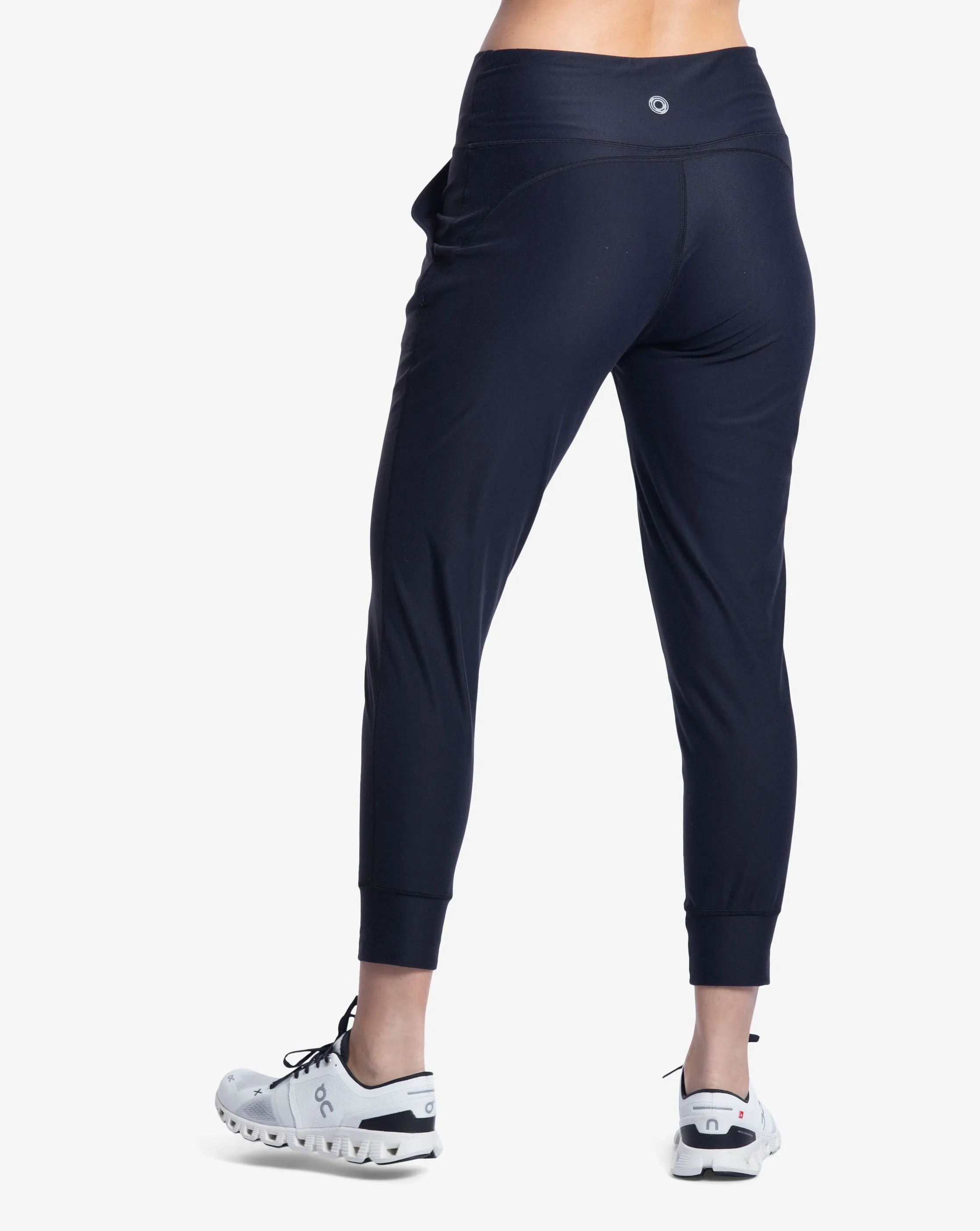 WOMEN'S JOGGER (6008)