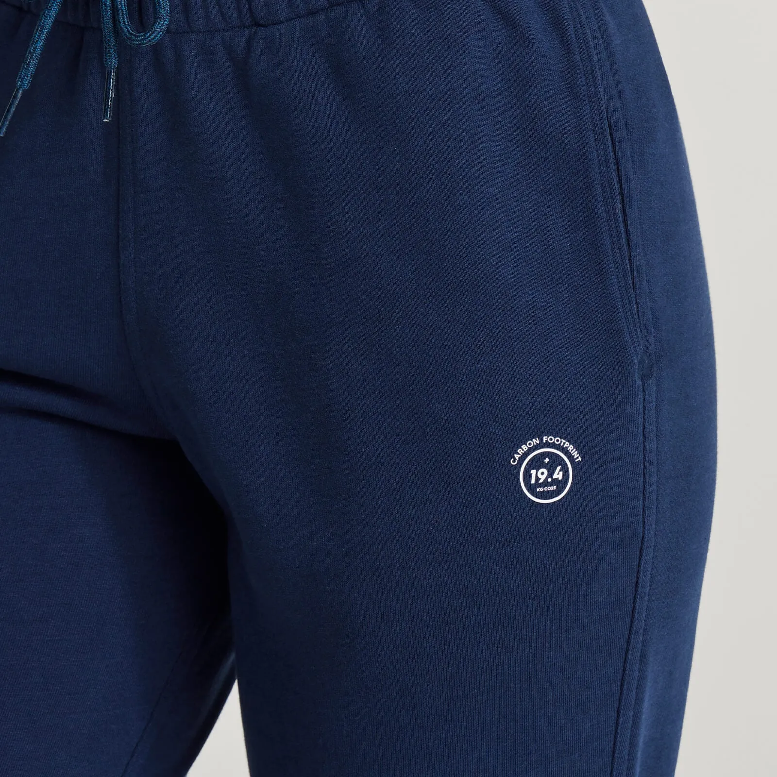 Women's R&R Sweatpant - True Navy